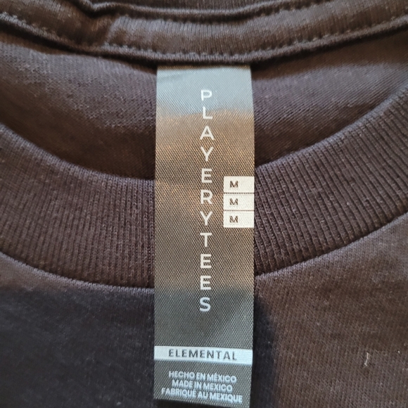 Michael Jordan Big Face Shirt - Picture 2 of 3